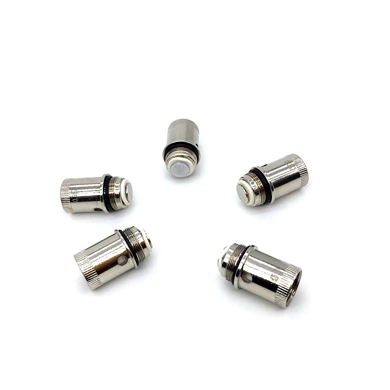 coils for LEXINTONG 90W Vape L90 Vaporizer Box Mod Kit Tank evaporators_23