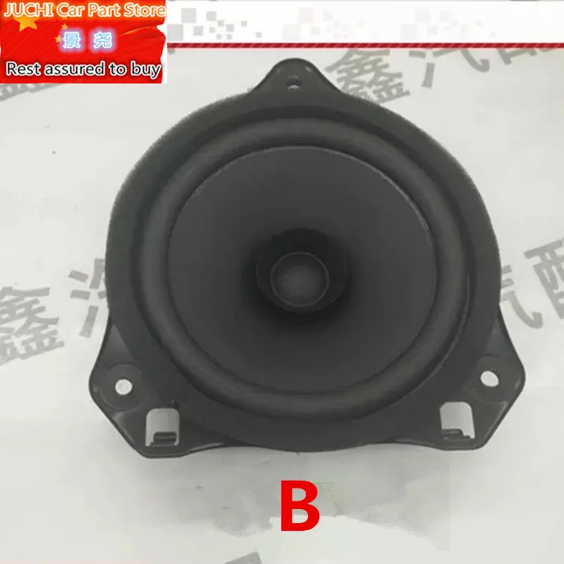 B_