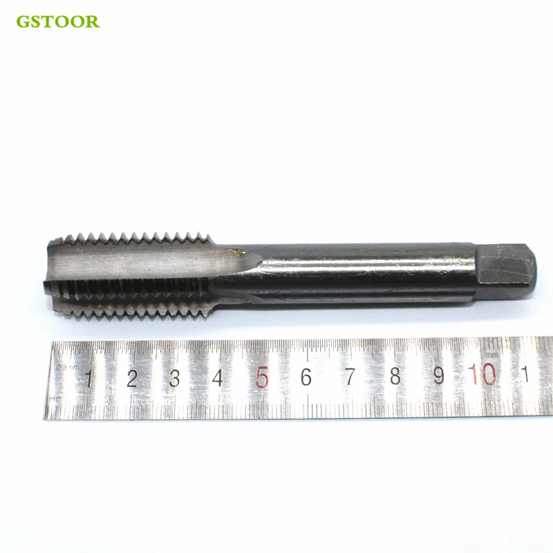 6(1)20-125G-660G
