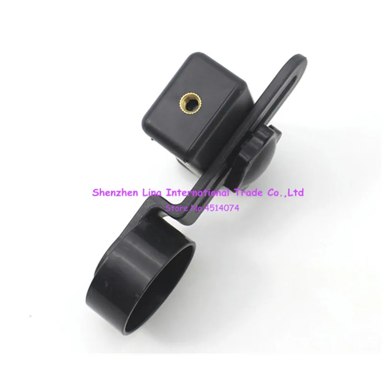 Datyson Telescope Connects Mobile Photography Bracket 41mm Sleeve Inner Diameter Standard Socket DTS000929