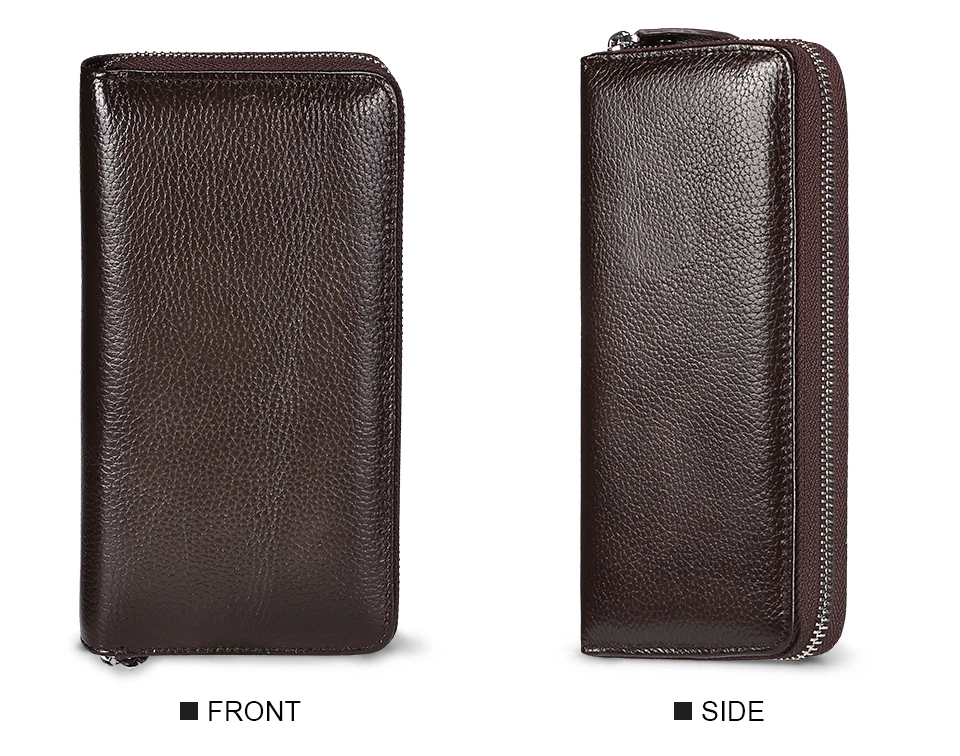 men-wallets-KA24L-red_14