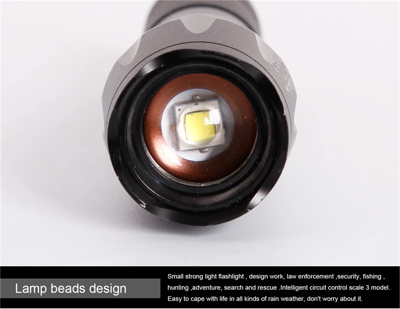 Top WEST BIKING Bike Light T6 4000 Lumens Zoomable Bicycle Front Light Linterna Torch Led Flashlight Bike Frame Lights Cycling Light 28 Top WEST BIKING Bike Light T6 4000 Lumens Zoomable Bicycle Front Light Linterna Torch Led Flashlight Bike Frame Lights Cycling Light 28