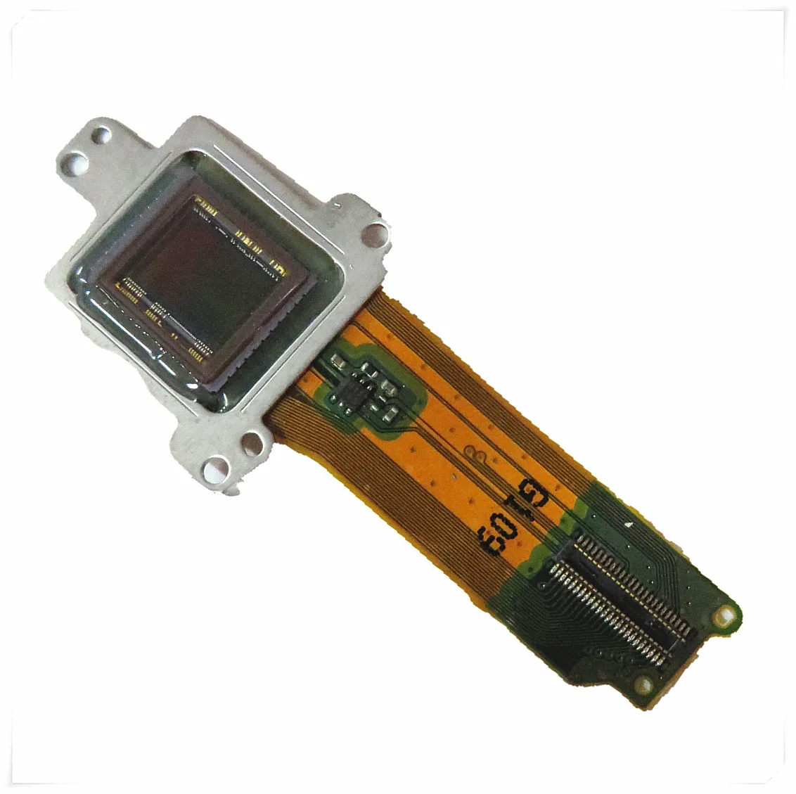 wholesale camera G12 ccd with high quality and low price