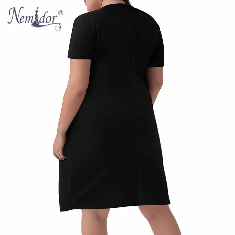 black2