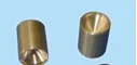 335009127 pipe guide for Agie-charmilles 335.009.128 SD1 machine Charmilles 335009129 Agie 335.009.130 | Инструменты