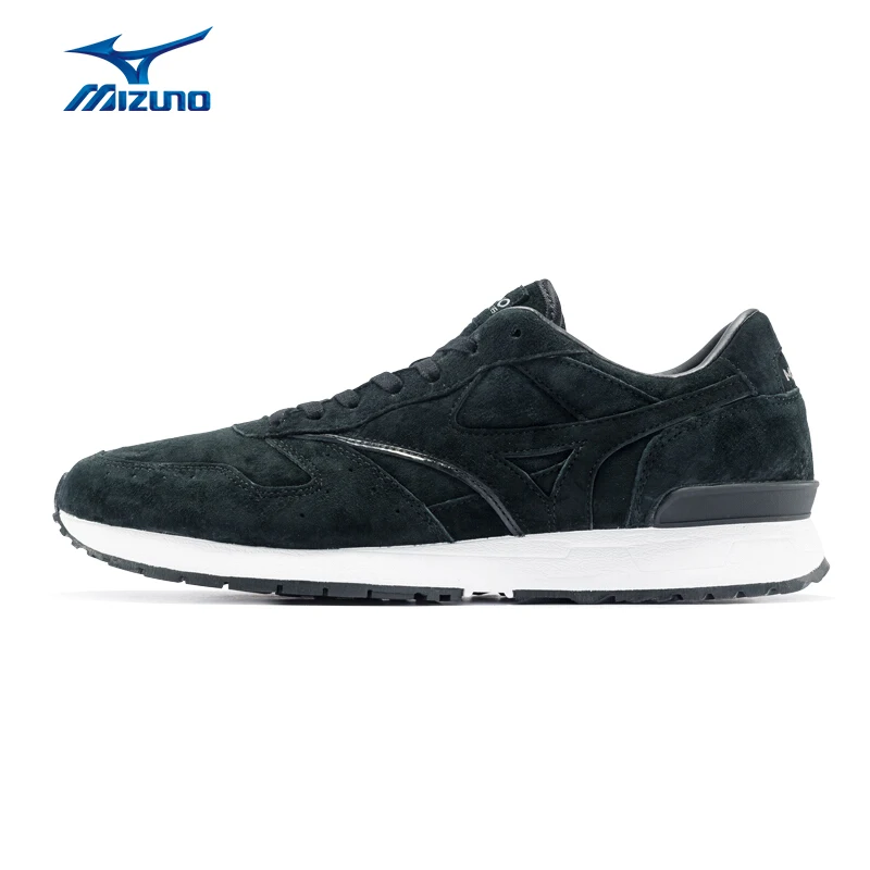 mizuno gv87
