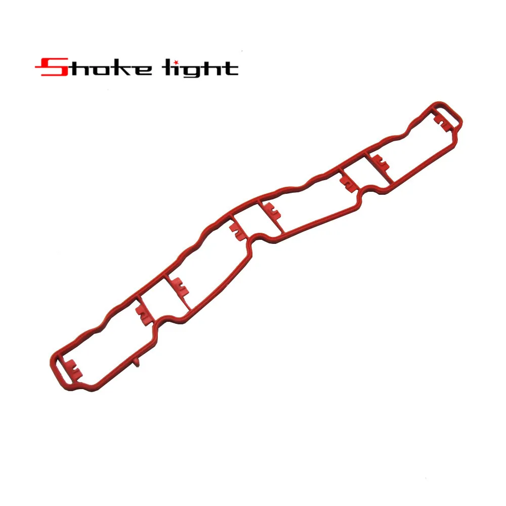 06F129717D 4