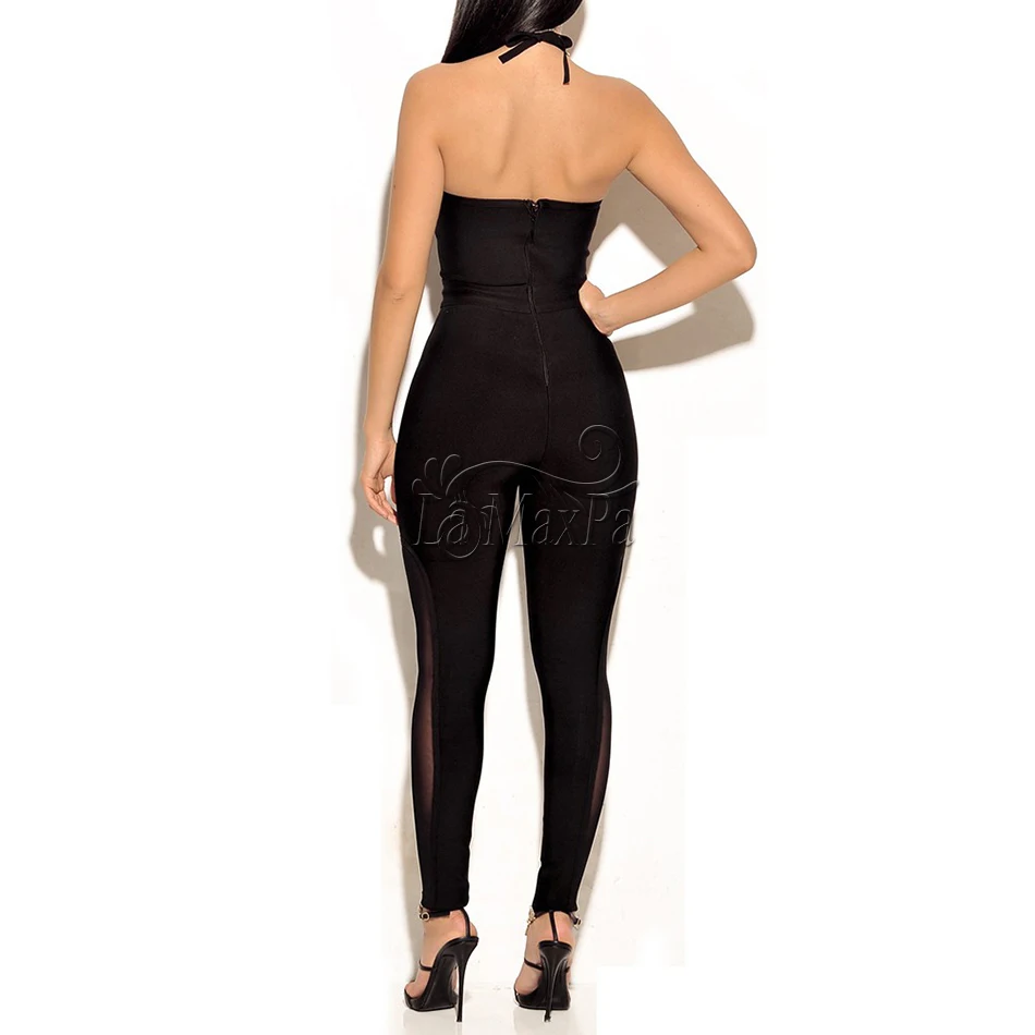 hj412-black-3