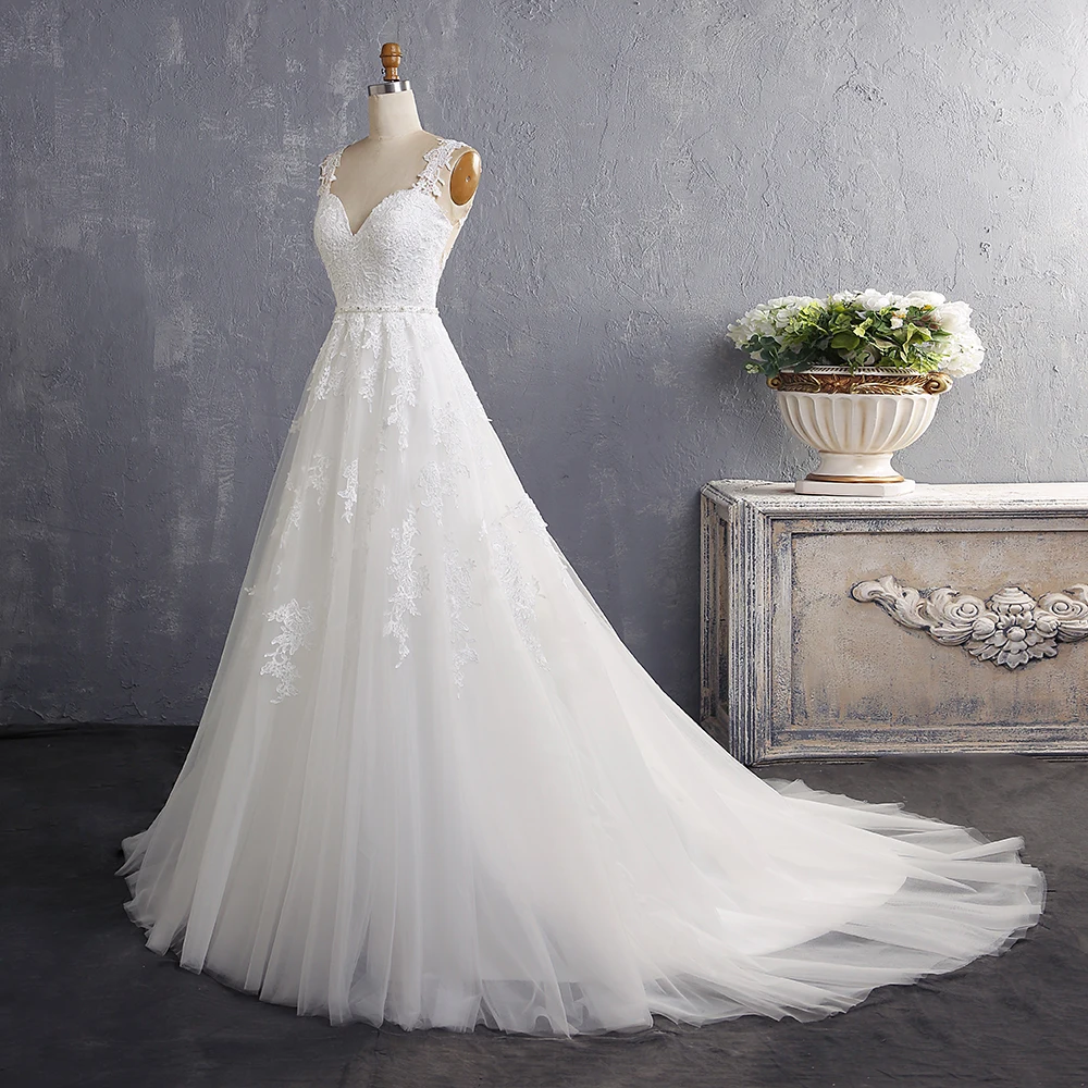5-(7)