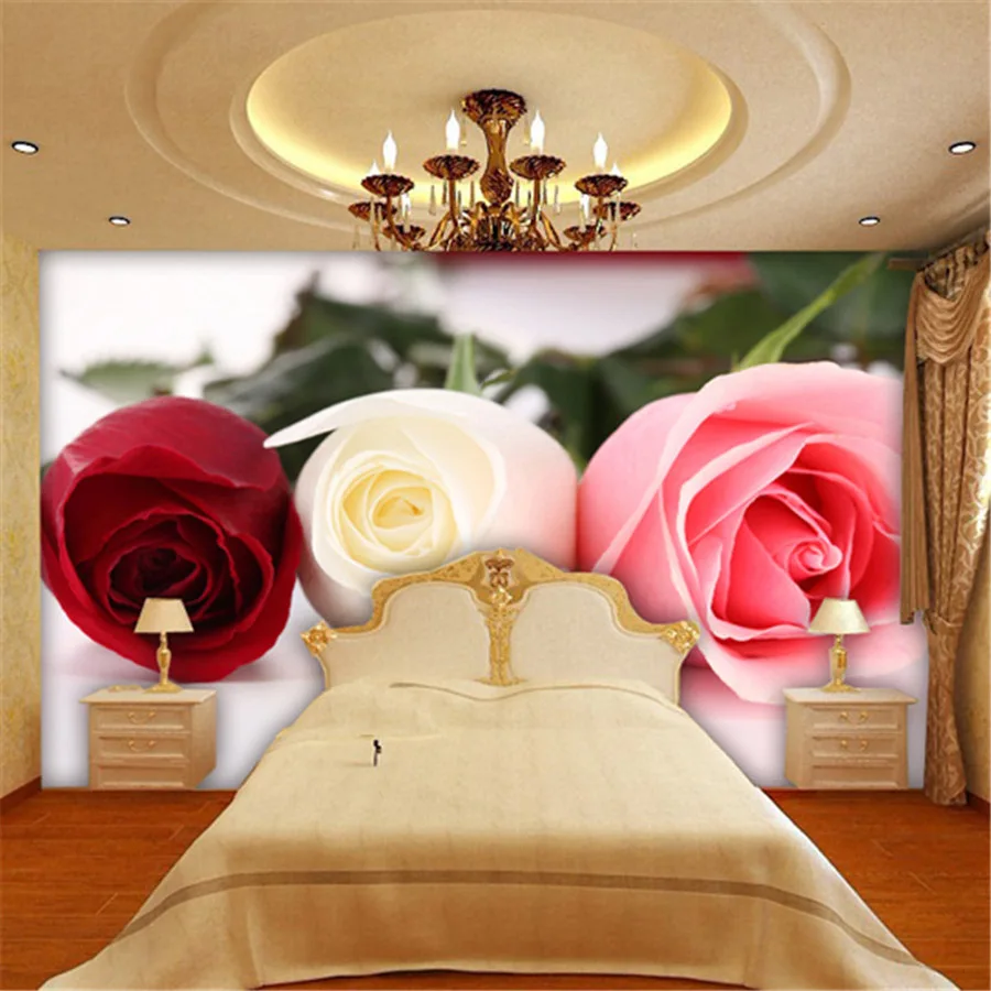 Vintage Romantic Wallpaper Reviews Online Shopping Vintage Vintage Romantic Wallpaper Reviews Online Shopping Vintage