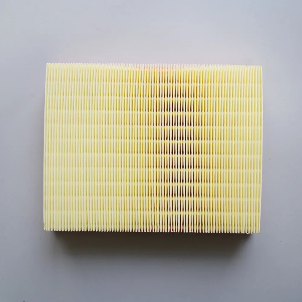 air filter for 2007 KIA CARENS MAGENTIS OEM 28113 2G000 RK229in Air