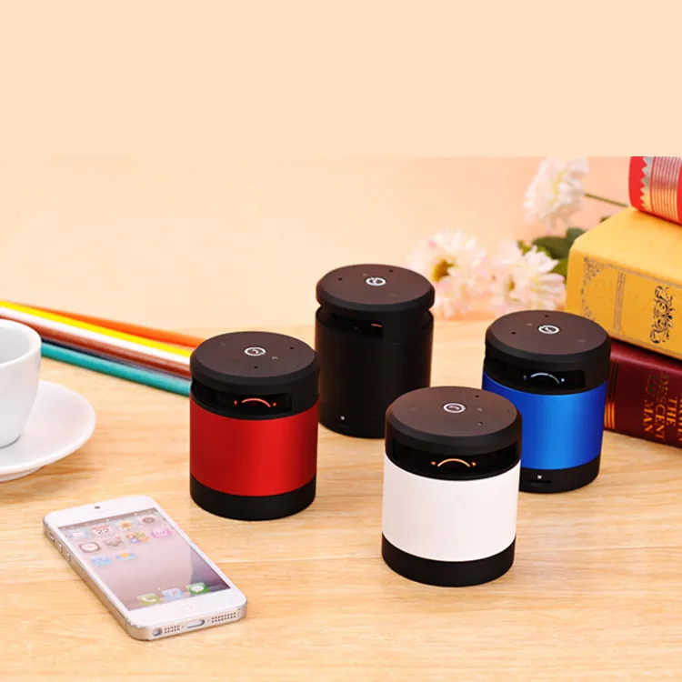 Model N10(Mono speaker)