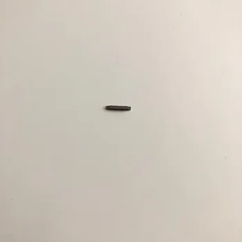 

Used Power On / Off Key Button For OUKITEL U15S MTK6750T Quad Core 5.5 inch FHD 1920x1080