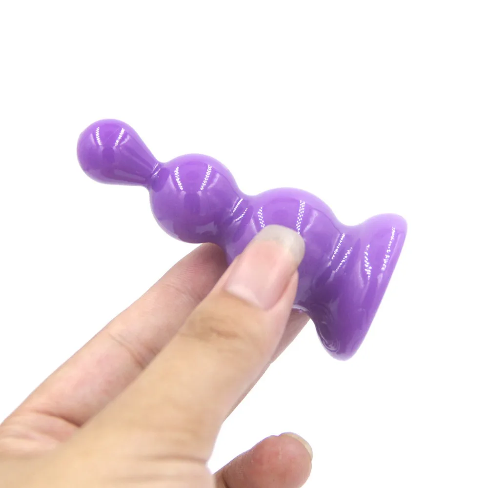 anal plug  (2)
