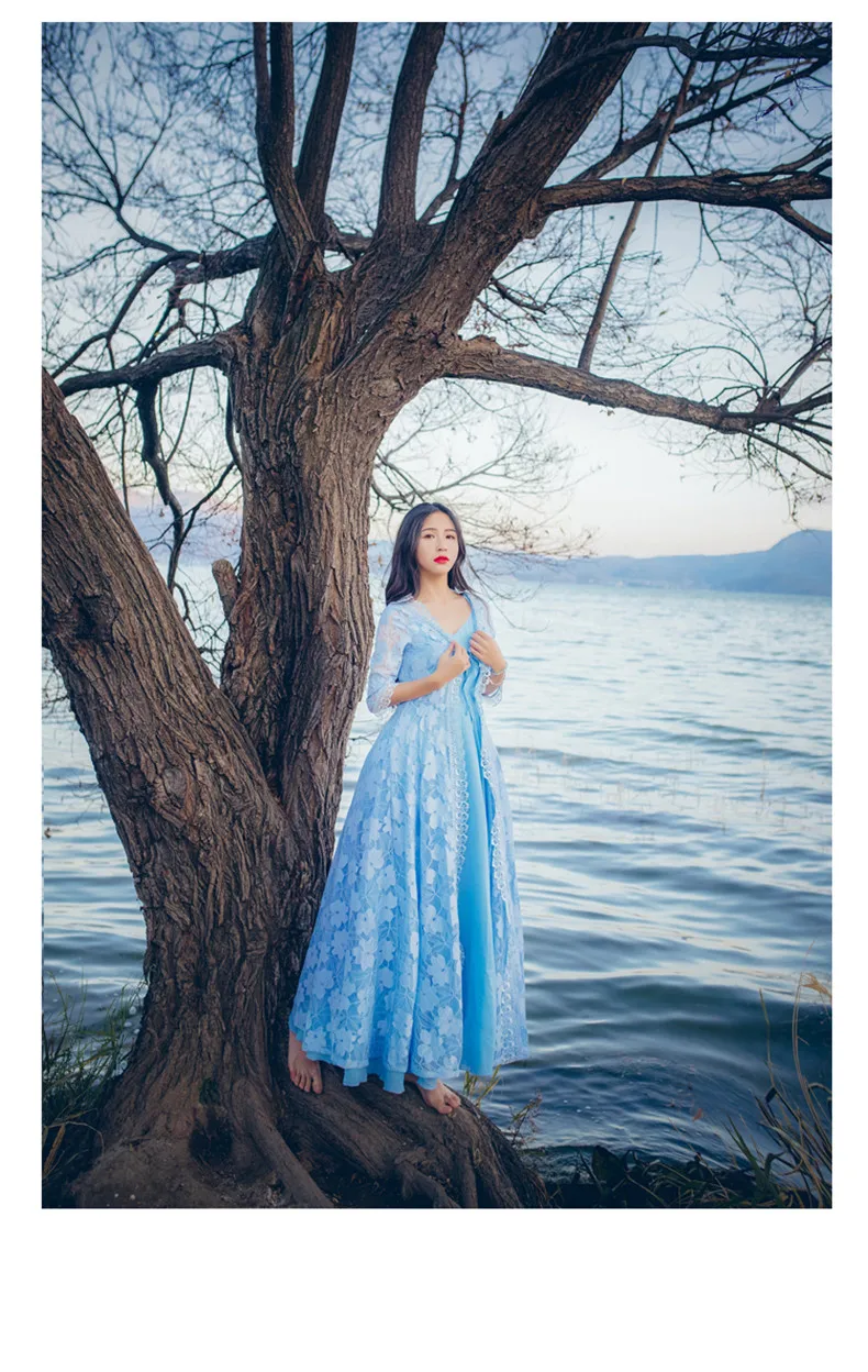 TB2vXARfiC9MuFjSZFoXXbUzFXa_!!275728923