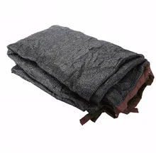 Поддержка и уход за растениями