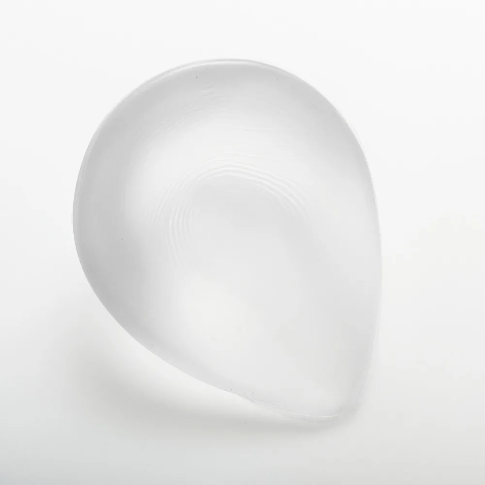 10608123399_1060377567
