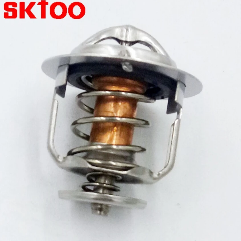 

LEXUS thermostat TOYOTA thermostat MITSUBISHI thermostat 90916-03084,MD337408,21200-2W202