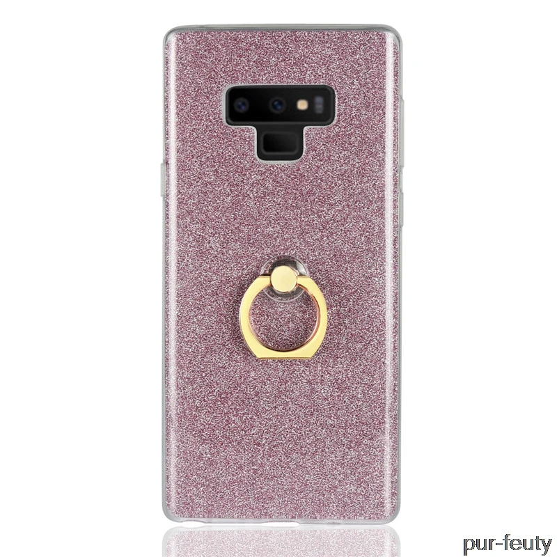 For Samsung Galaxy Note 9 N960F N960 N960U SM N960F Mobile