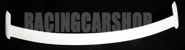 ROOF SPOILER fit for SUBARU IMPREZA WRX STI 2002-2007