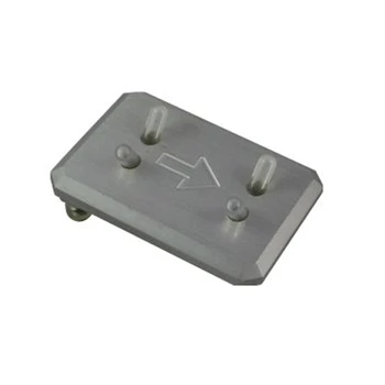 

tattoo machine/gun holder supply holder for gun machine pen free shipping