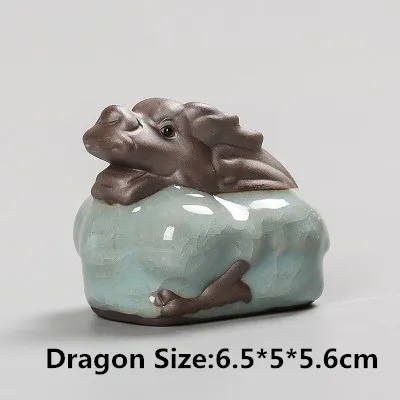 Dragon2