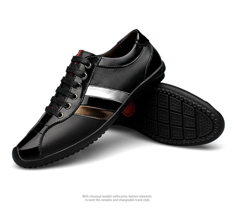 men shoes 790 (2)