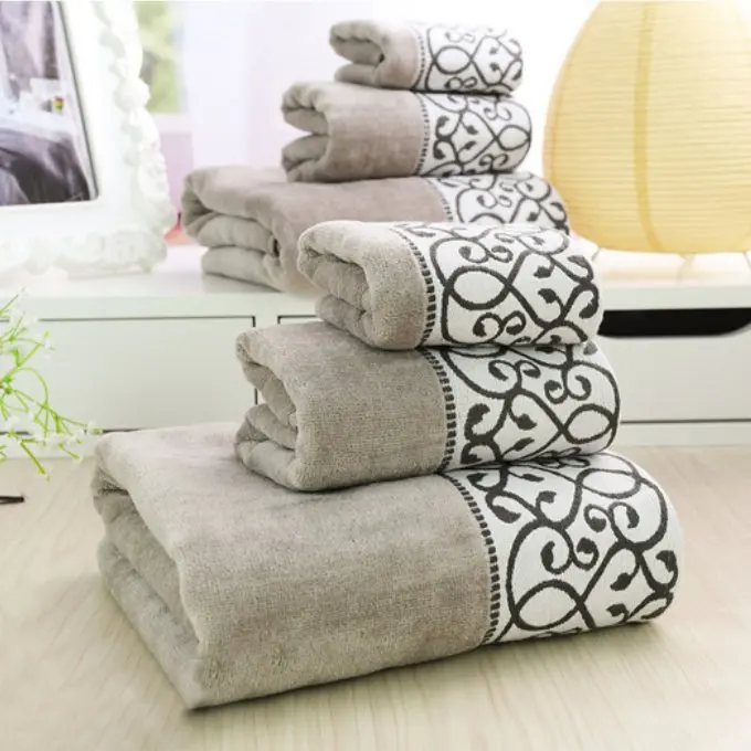 Luxury Quality Bath Towels online get cheap luxury cotton bath towels -aliexpress Luxury Quality Bath Towels online get cheap luxury cotton bath towels -aliexpress