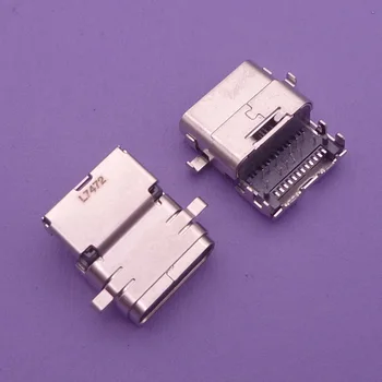 

10pcs For ASUS ZenFone 3 Ultra ZU680KL Micro Usb Charge Charging Connector Plug Dock Socket Port High Quality