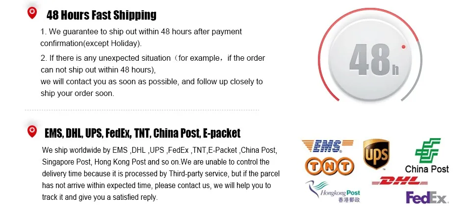 2 payment &shipping (2)