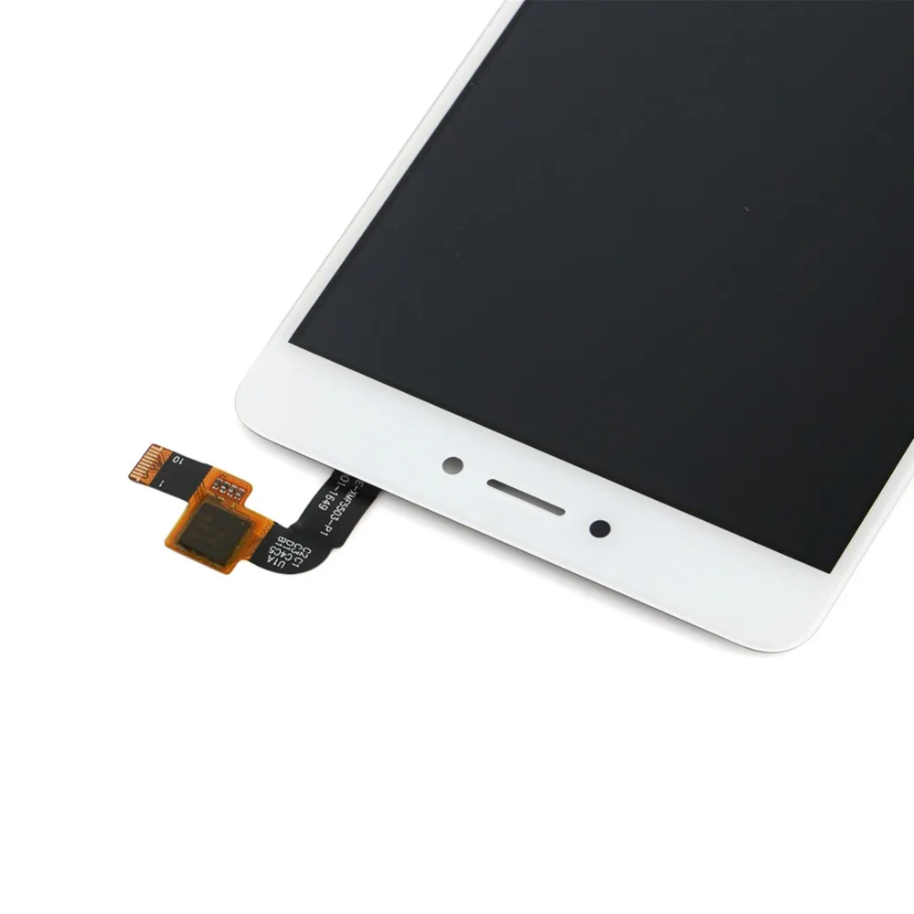 LCD Screen (4)