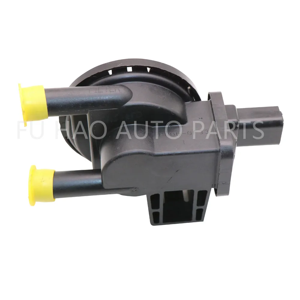 Original Fuel Vapor Natural Vacuum Leak Detection Pump Detector 04891427AB 04891427AA