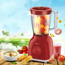 Миксеры используются для маленьких детских продуктов питания и электрические кухонные приборы