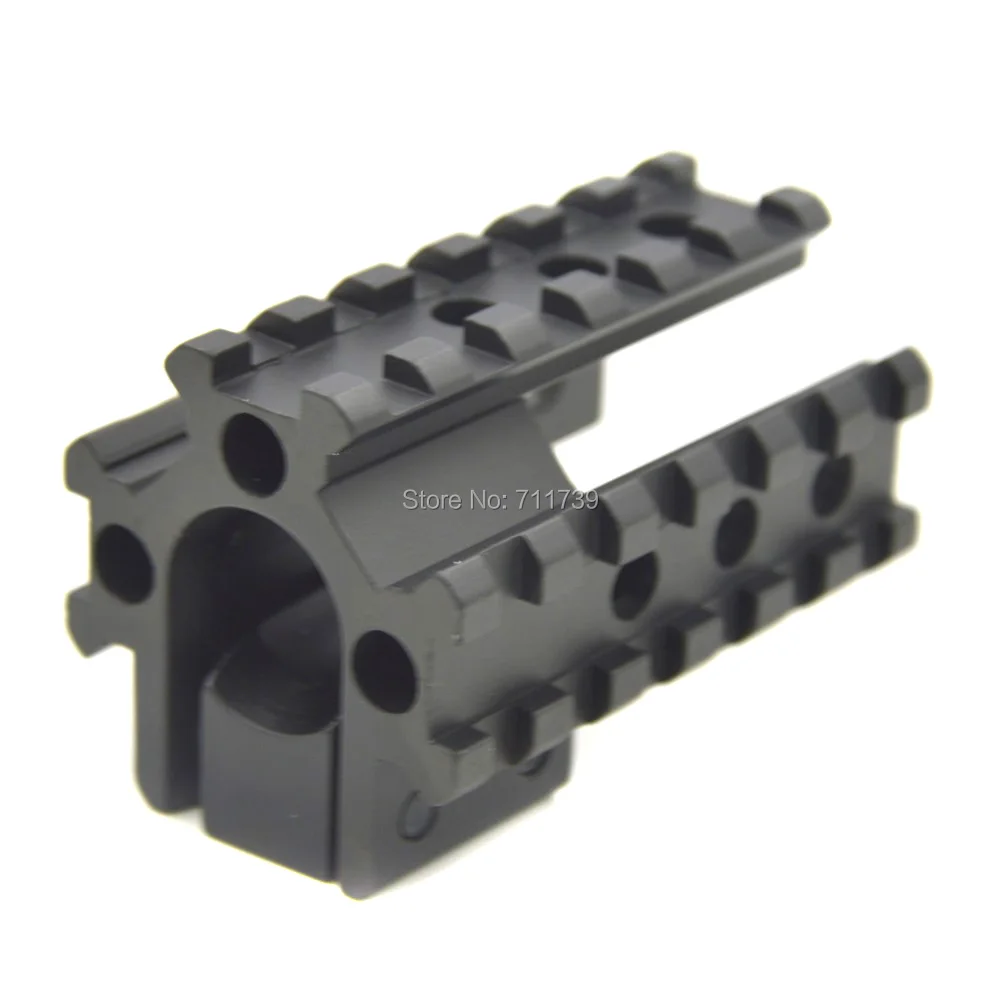 M044 (3)