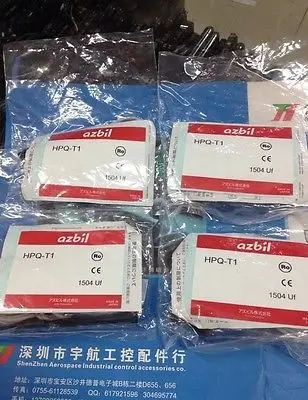 

2PCS AZ+ sensors HPQ-T1