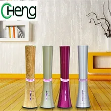 Ароматические распылители