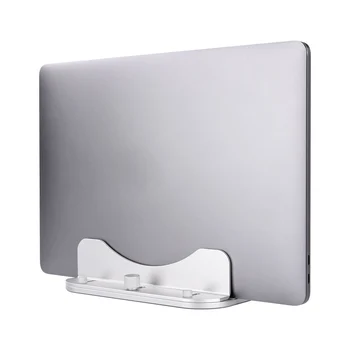 

Etmakit Mobile Phone Stand Notebook Storage Stands Phone Holder 50mm Adjustable HSJ-19