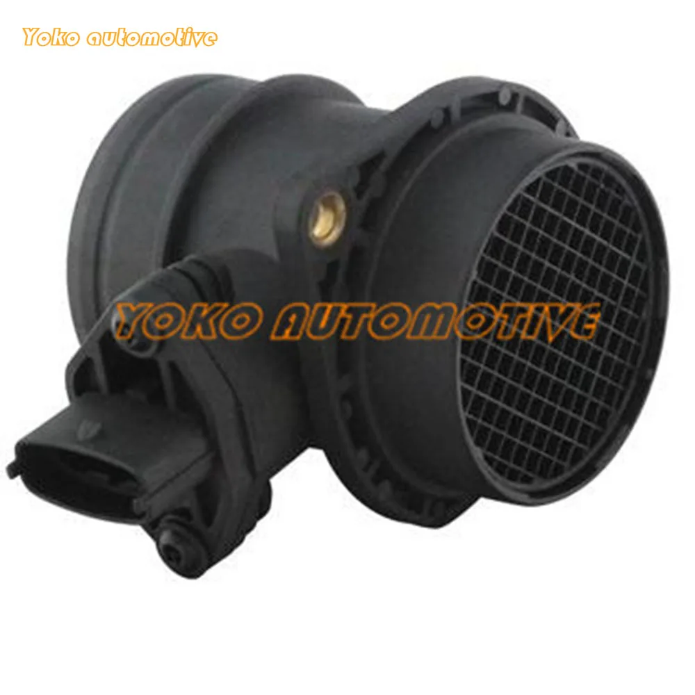

HIGH GUALITY MASS AIR FLOW SENSOR METER MAF FOR CHERY TIGGO 2.0 A11-3614011 0280218166 0 280 218 166