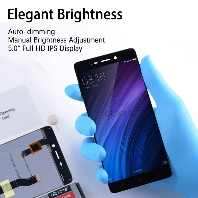 REDMI-4-4