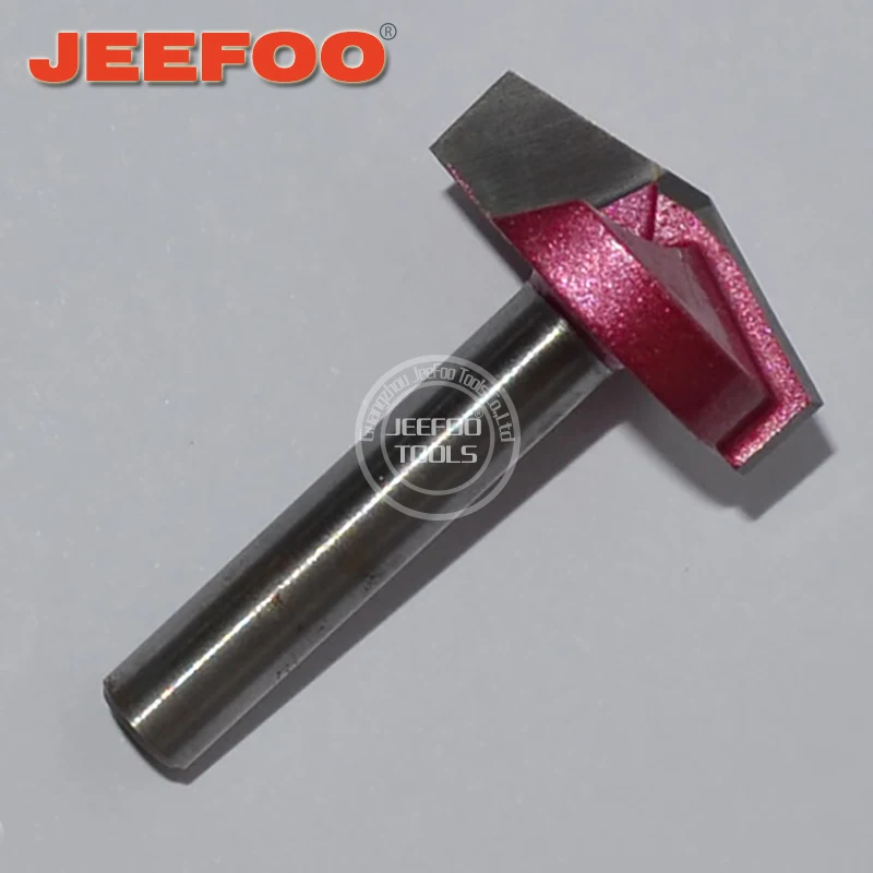 

6*22*150degree V-Shape 3D Router Bits for engraving/ Woodworking Router Bit