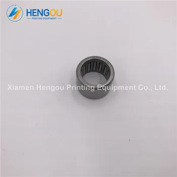 

5 Pieces imported HK 1716 roller bearing size 17x23x16mm HK1716 Needle bearing