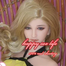 2016 Direct Selling Sale Real Doll 125cm Newest Adult Sex Toys With Very Mini Body Full Silicone Doll For Men ,sex Product For