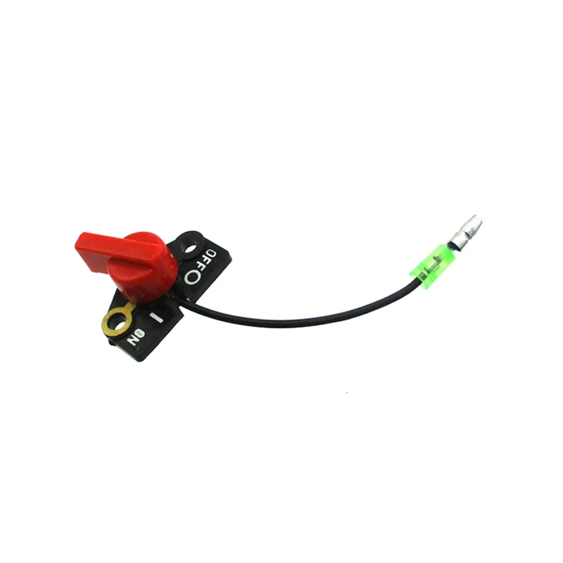 MXG0061 (14)