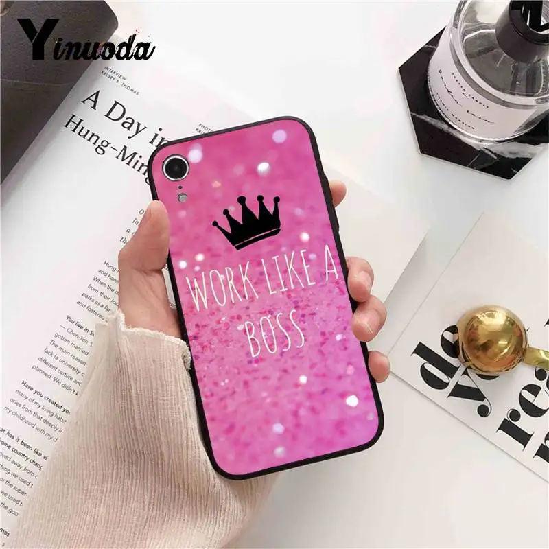 Princess crown