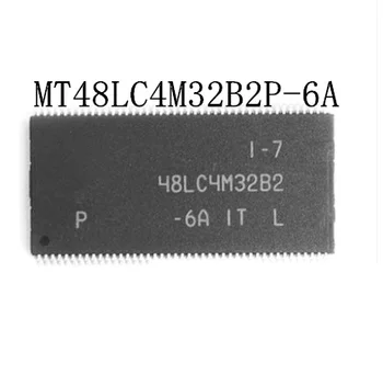 

MT48LC4M32B2P-6A IT:L TLV3501AIDR MCP42010-I/SL TDA7379 DS18B20U ADUM1400ARWZ Original