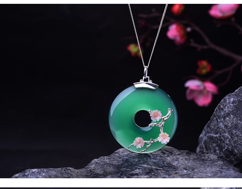 LFJE0060-Shell-Plum-Flower_04