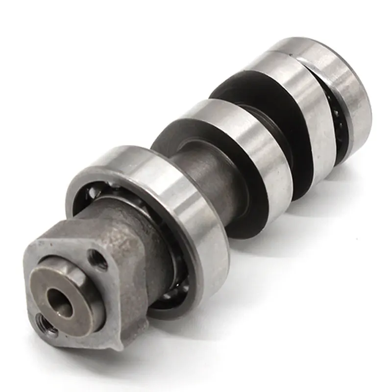 M299-CBF125-1