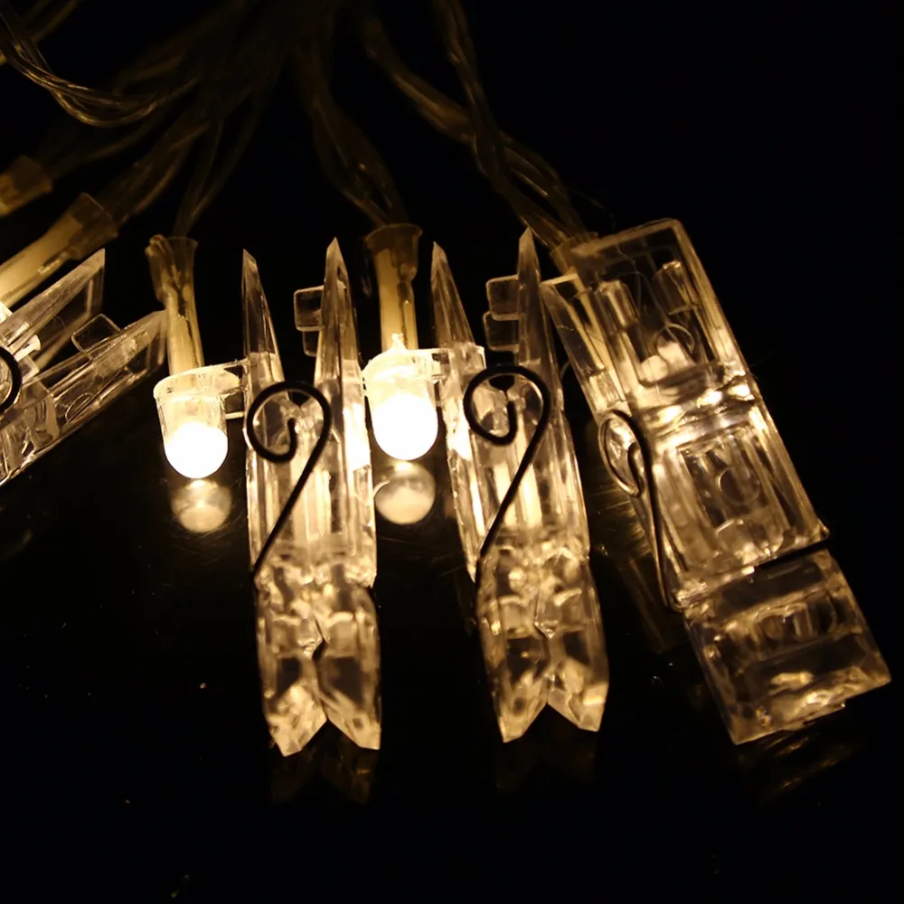 christmas lights string (2)