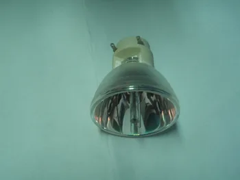 

Free Shipping Compatible bare Projector bulb MC.JG211.001 /P-VIP280/0.9 E20.9n for Acer P5207/P5207B