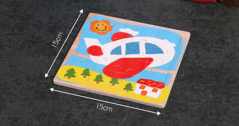 montessori